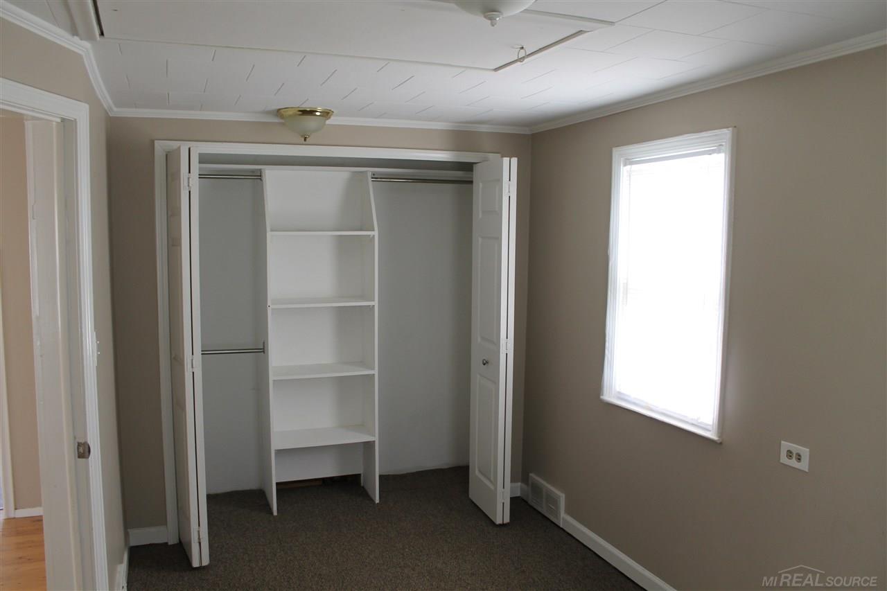 1731 Dawes Avenue Rochester Hills, MI 48307 - Photo 9 of 12