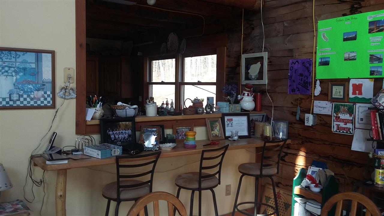 38 Orange Pond Road Grafton, NH 03240 - Photo 12 of 36 Gallery Image 12