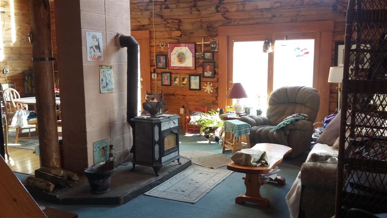 38 Orange Pond Road Grafton, NH 03240 - Photo 13 of 36 Gallery Image 13