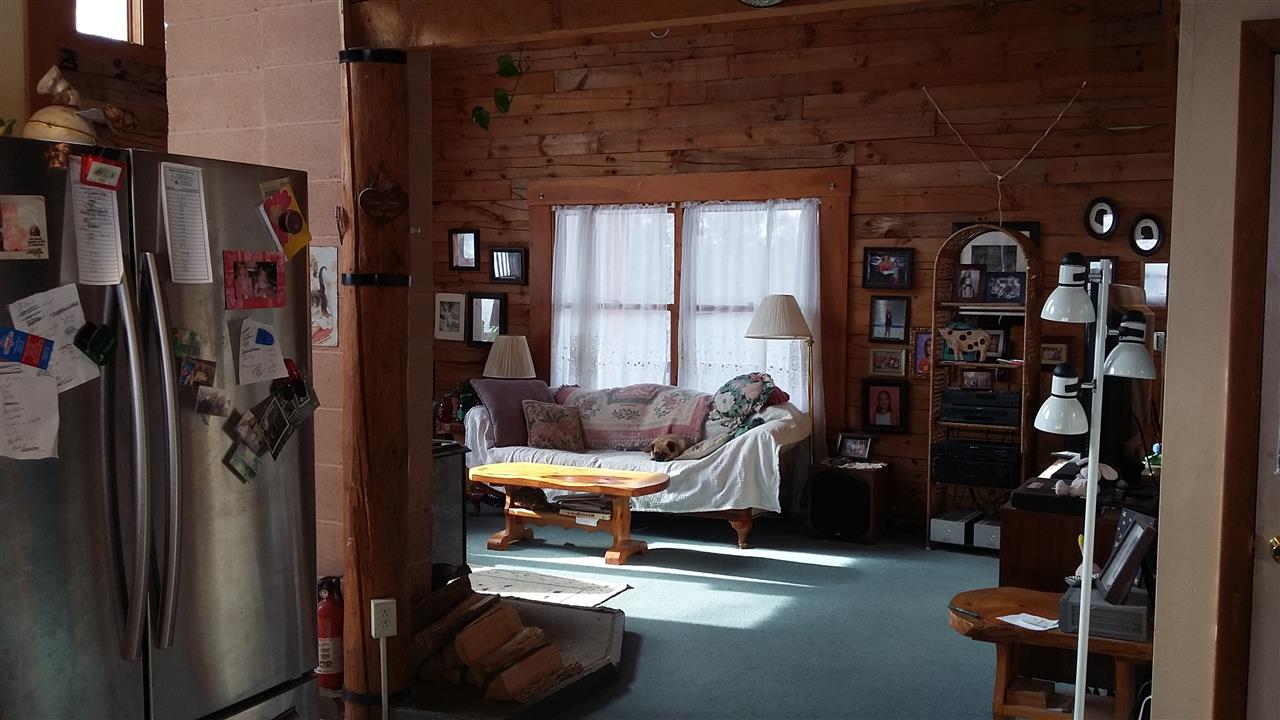 38 Orange Pond Road Grafton, NH 03240 - Photo 14 of 36 Gallery Image 14