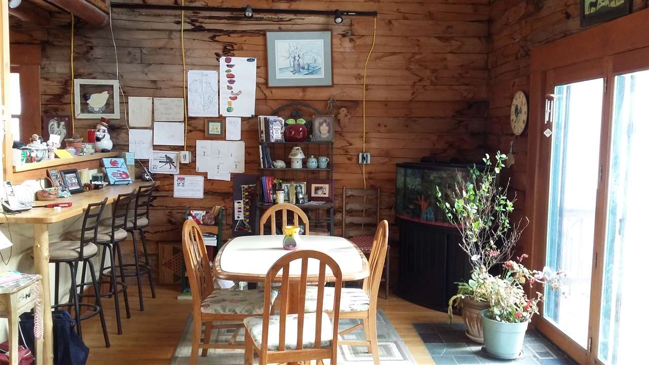 38 Orange Pond Road Grafton, NH 03240 - Photo 15 of 36 Gallery Image 15