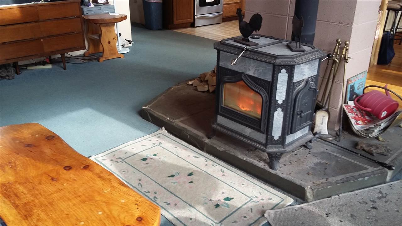 38 Orange Pond Road Grafton, NH 03240 - Photo 16 of 36 Gallery Image 16