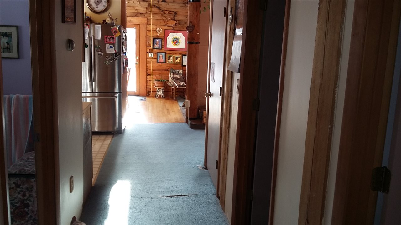 38 Orange Pond Road Grafton, NH 03240 - Photo 17 of 36 Gallery Image 17