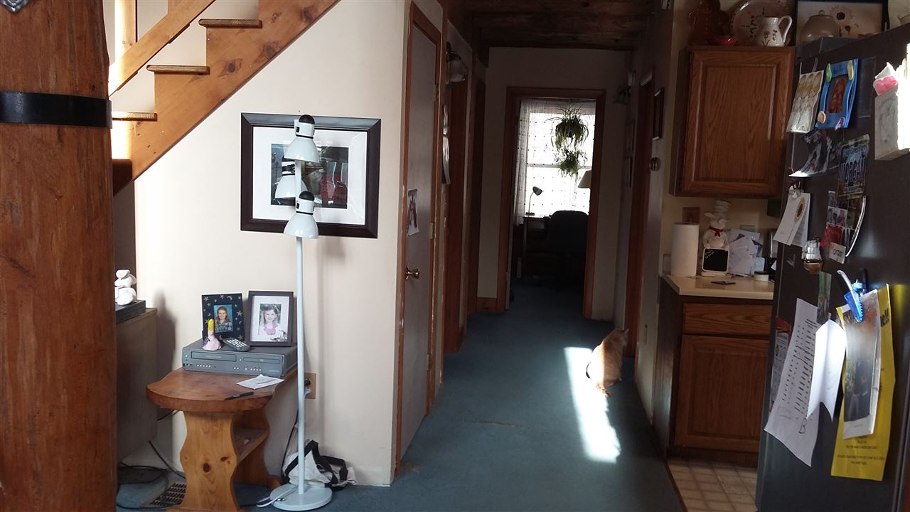 38 Orange Pond Road Grafton, NH 03240 - Photo 18 of 36 Gallery Image 18