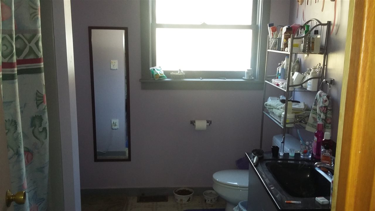 38 Orange Pond Road Grafton, NH 03240 - Photo 20 of 36 Gallery Image 20