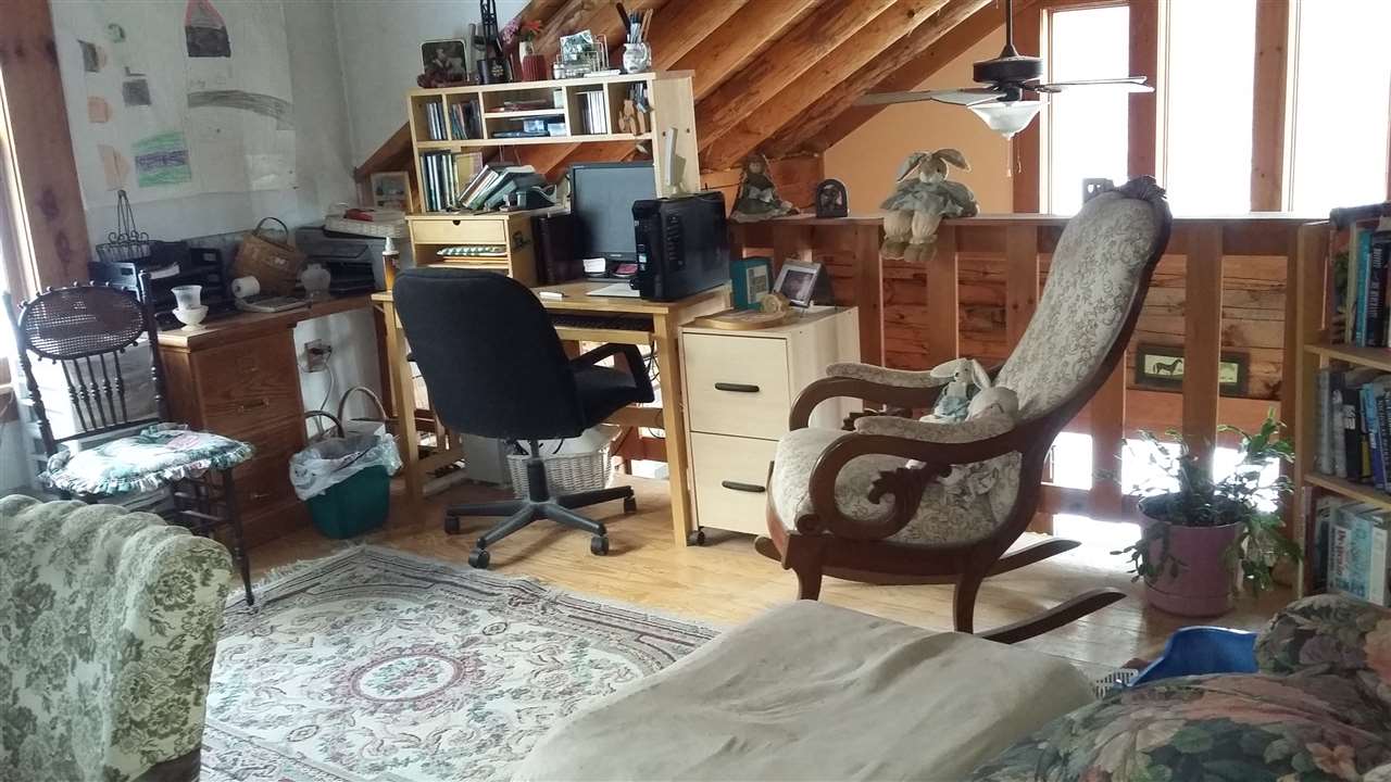 38 Orange Pond Road Grafton, NH 03240 - Photo 22 of 36 Gallery Image 22