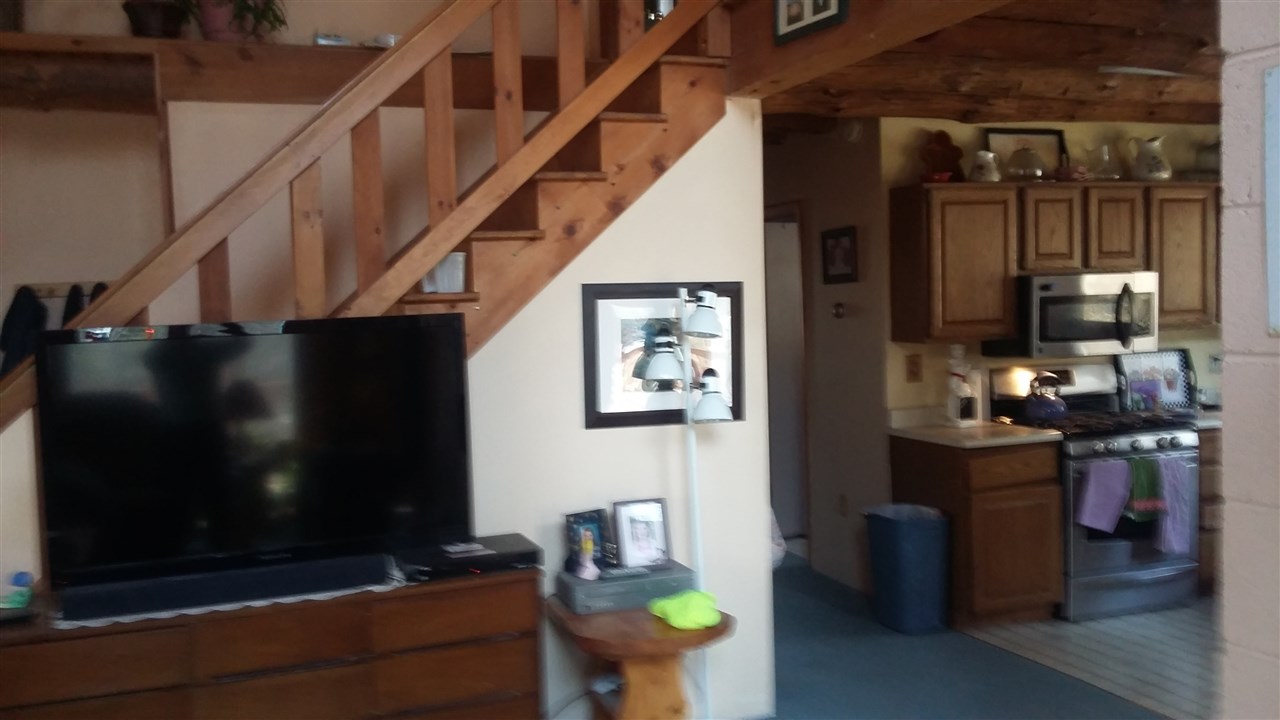 38 Orange Pond Road Grafton, NH 03240 - Photo 23 of 36 Gallery Image 23