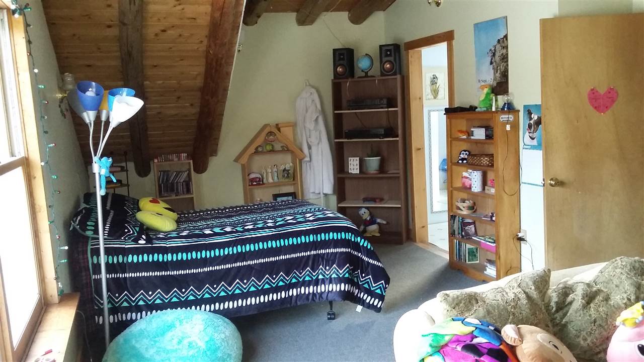 38 Orange Pond Road Grafton, NH 03240 - Photo 24 of 36 Gallery Image 24