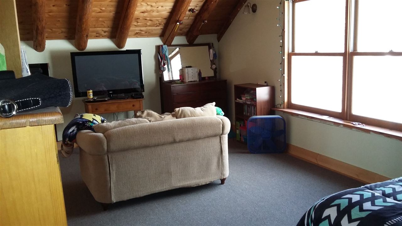 38 Orange Pond Road Grafton, NH 03240 - Photo 25 of 36 Gallery Image 25