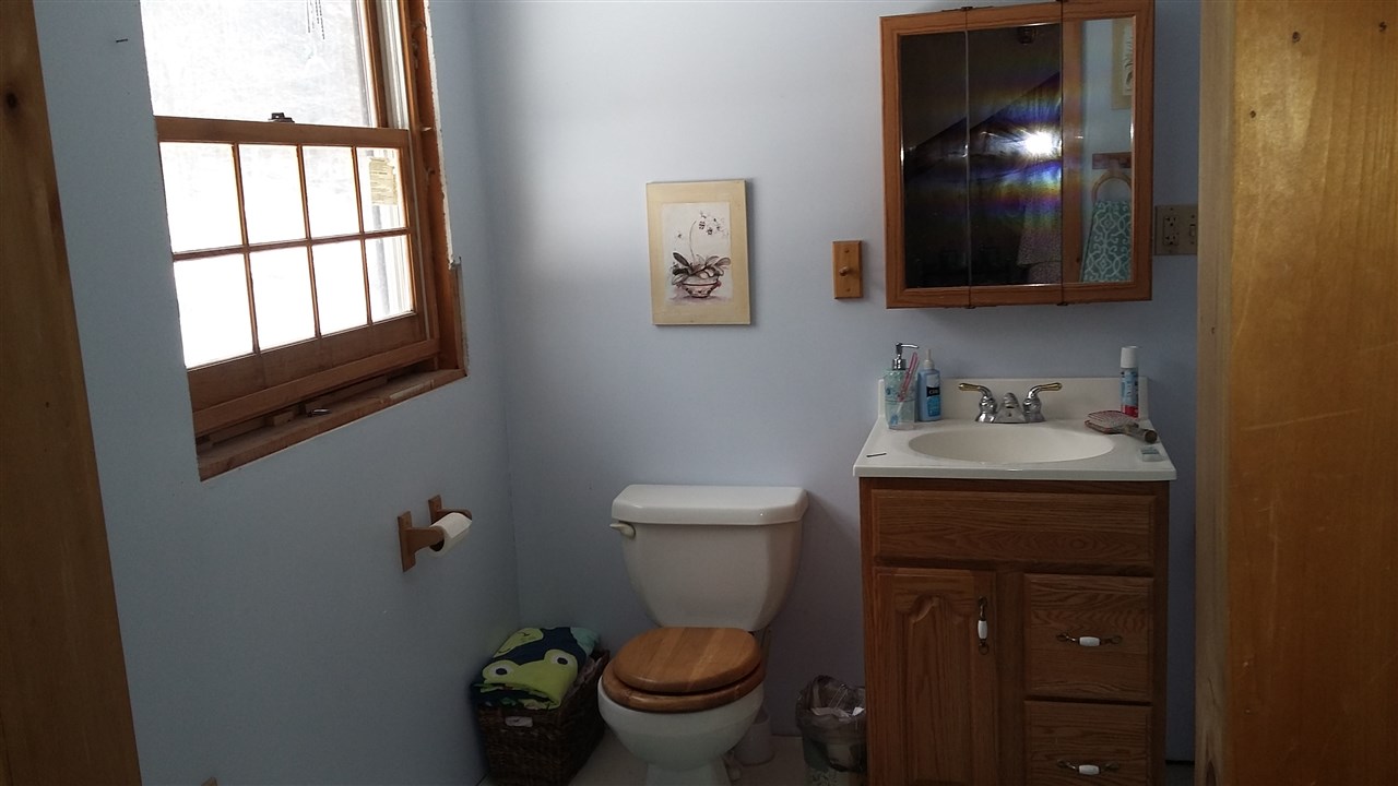 38 Orange Pond Road Grafton, NH 03240 - Photo 26 of 36 Gallery Image 26