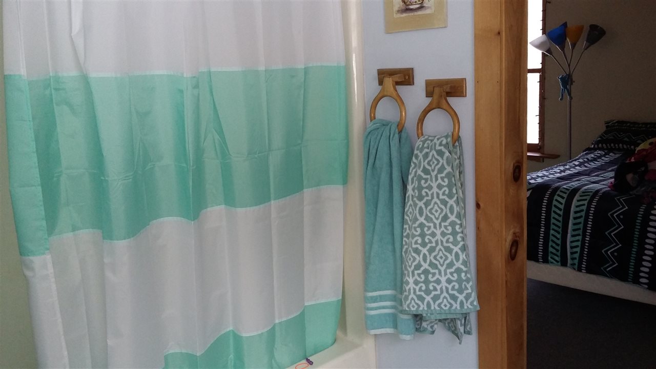 38 Orange Pond Road Grafton, NH 03240 - Photo 27 of 36 Gallery Image 27