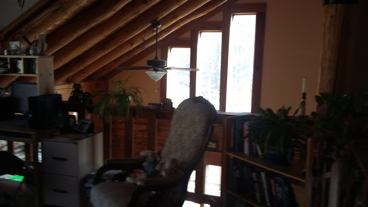38 Orange Pond Road Grafton, NH 03240 - Photo 28 of 36 Gallery Image 28