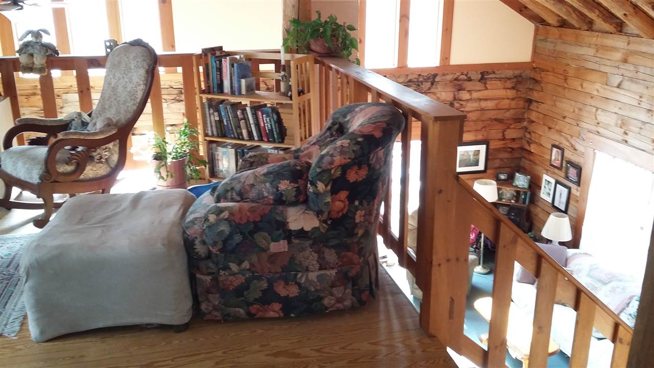 38 Orange Pond Road Grafton, NH 03240 - Photo 29 of 36 Gallery Image 29