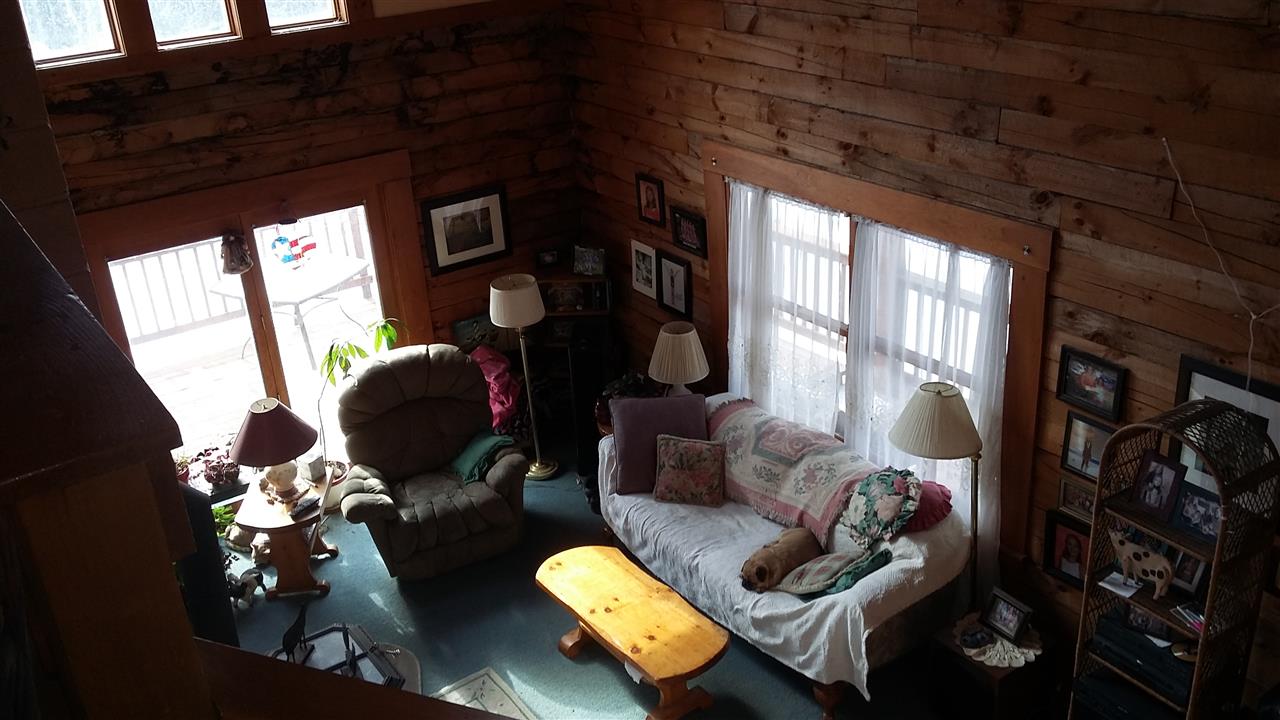 38 Orange Pond Road Grafton, NH 03240 - Photo 30 of 36 Gallery Image 30