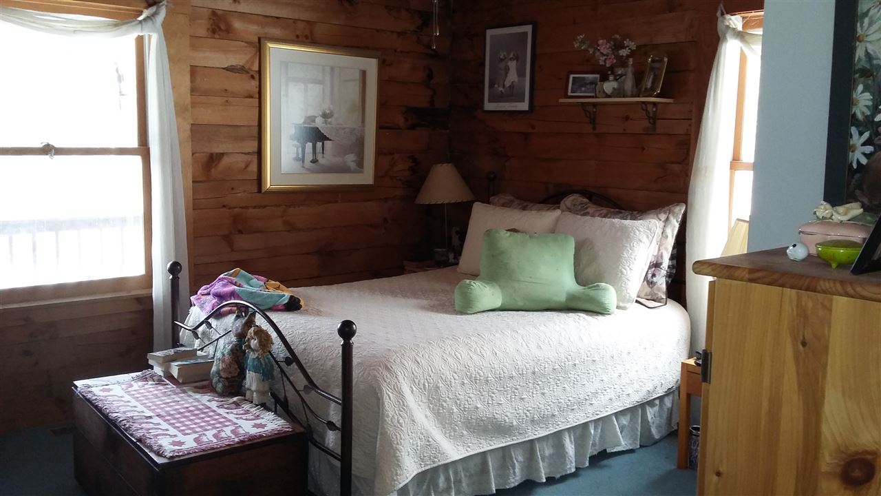 38 Orange Pond Road Grafton, NH 03240 - Photo 31 of 36 Gallery Image 31