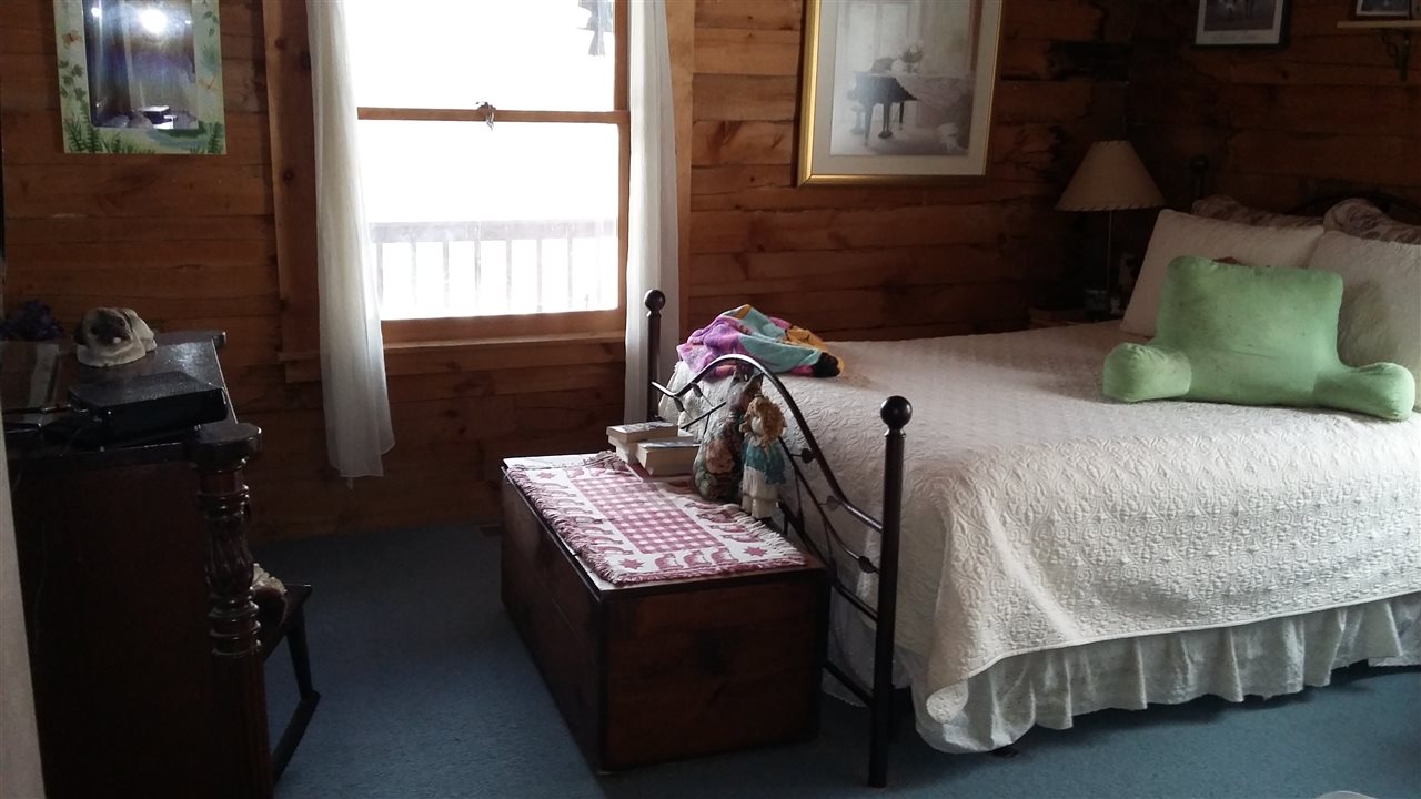 38 Orange Pond Road Grafton, NH 03240 - Photo 32 of 36 Gallery Image 32