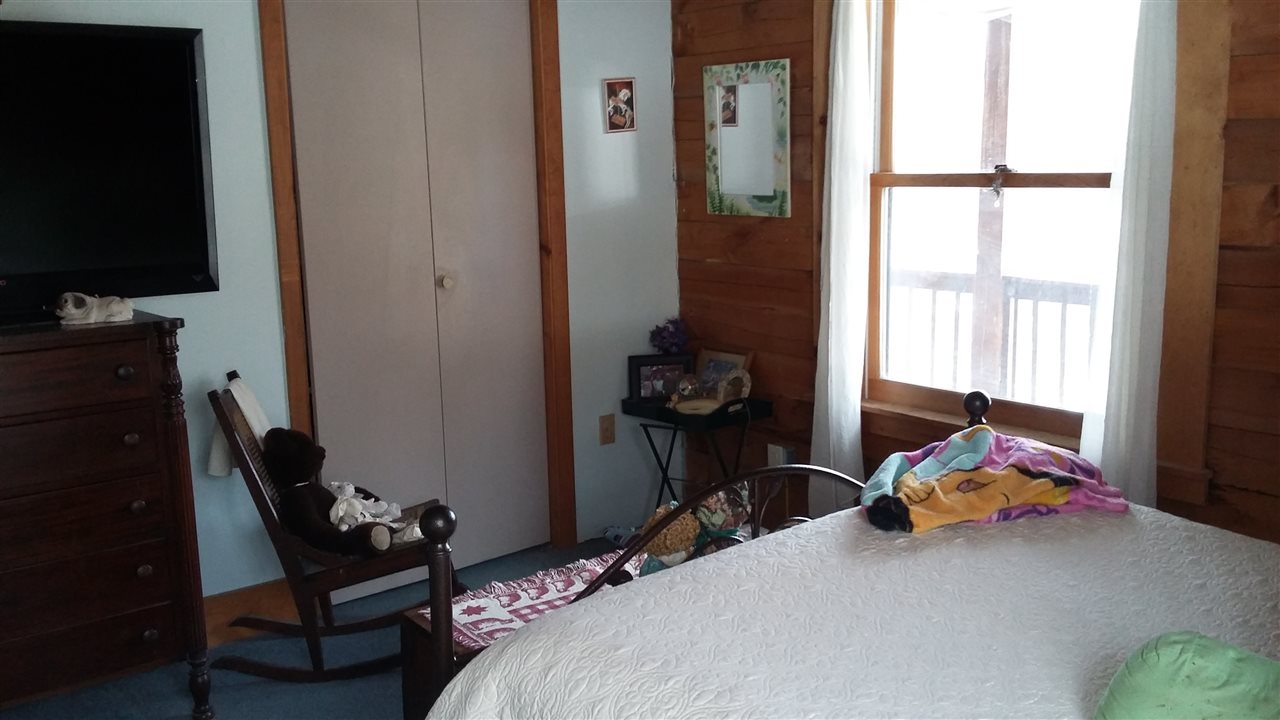 38 Orange Pond Road Grafton, NH 03240 - Photo 34 of 36 Gallery Image 34