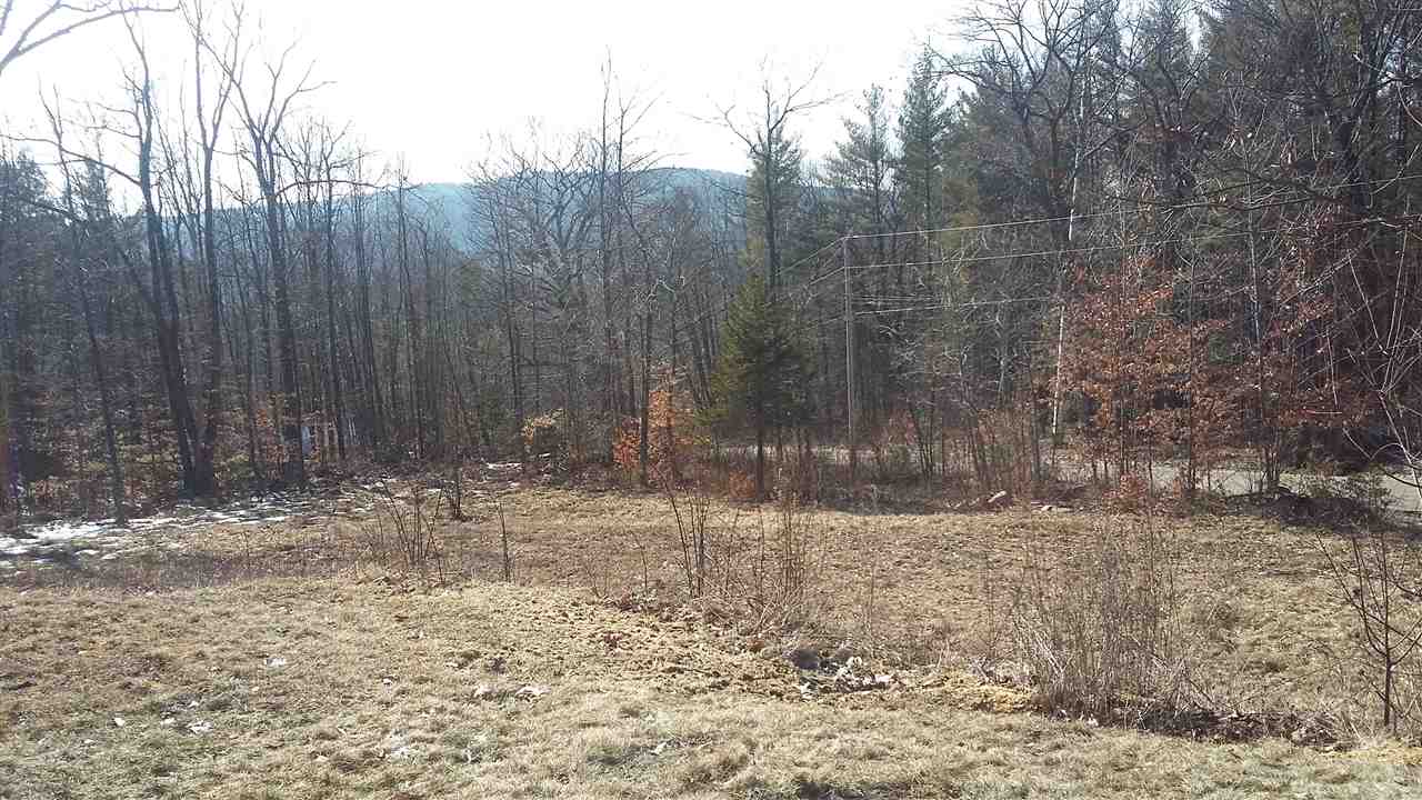 38 Orange Pond Road Grafton, NH 03240 - Photo 6 of 36 Gallery Image 6