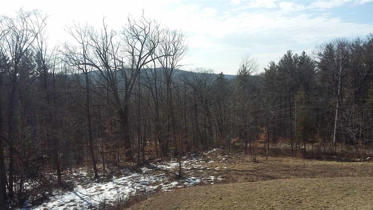 38 Orange Pond Road Grafton, NH 03240 - Photo 7 of 36 Gallery Image 7