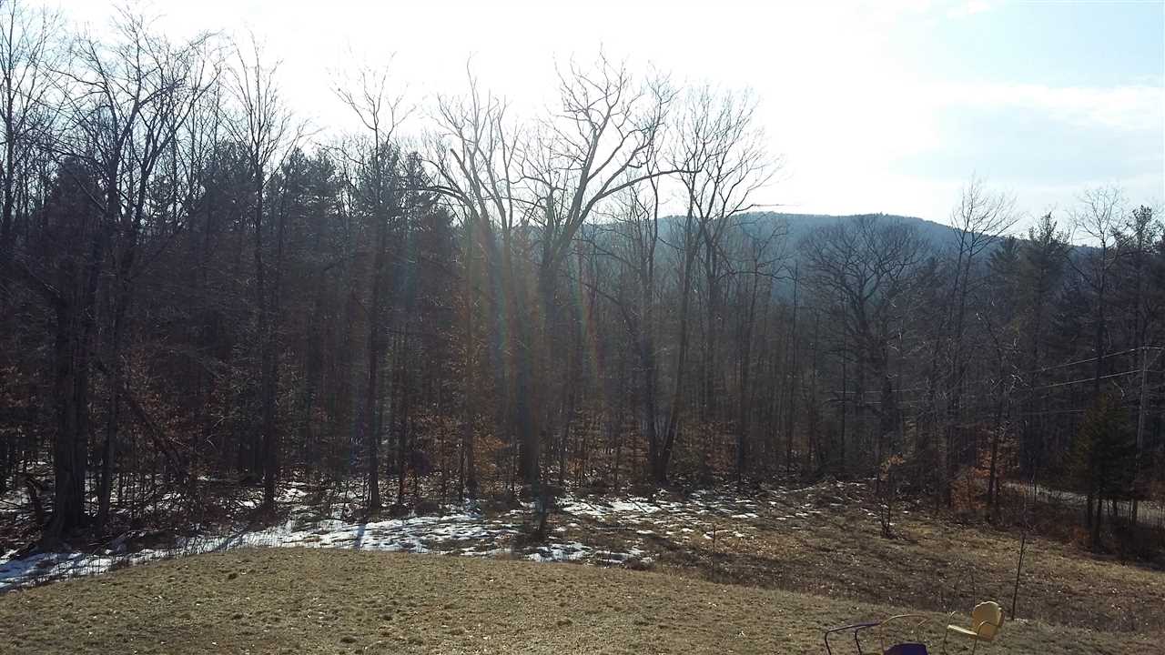 38 Orange Pond Road Grafton, NH 03240 - Photo 8 of 36 Gallery Image 8