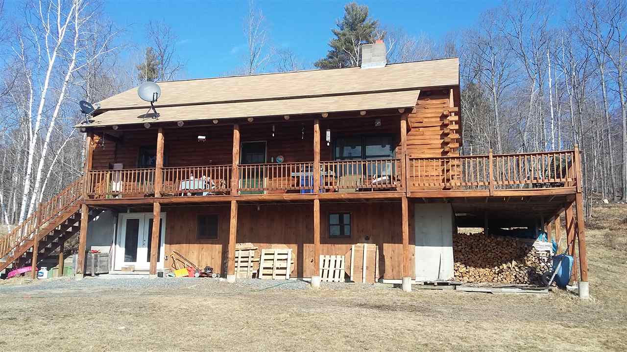 38 Orange Pond Road Grafton, NH 03240 - Photo 9 of 36 Gallery Image 9