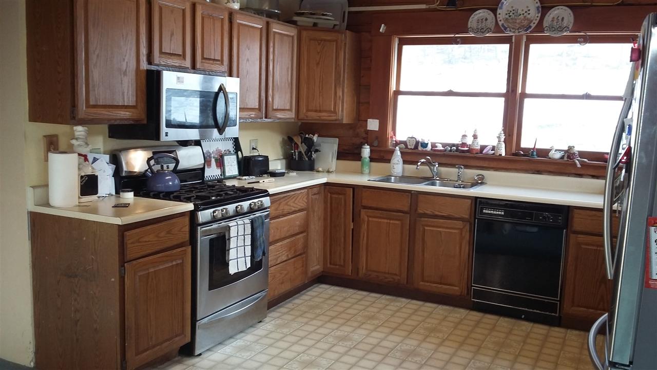 38 Orange Pond Road Grafton, NH 03240 - Photo 10 of 36 Gallery Image 10
