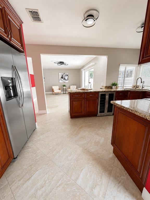 17708 Rivendel Road Lutz, FL 33549 - Photo 13 of 26
