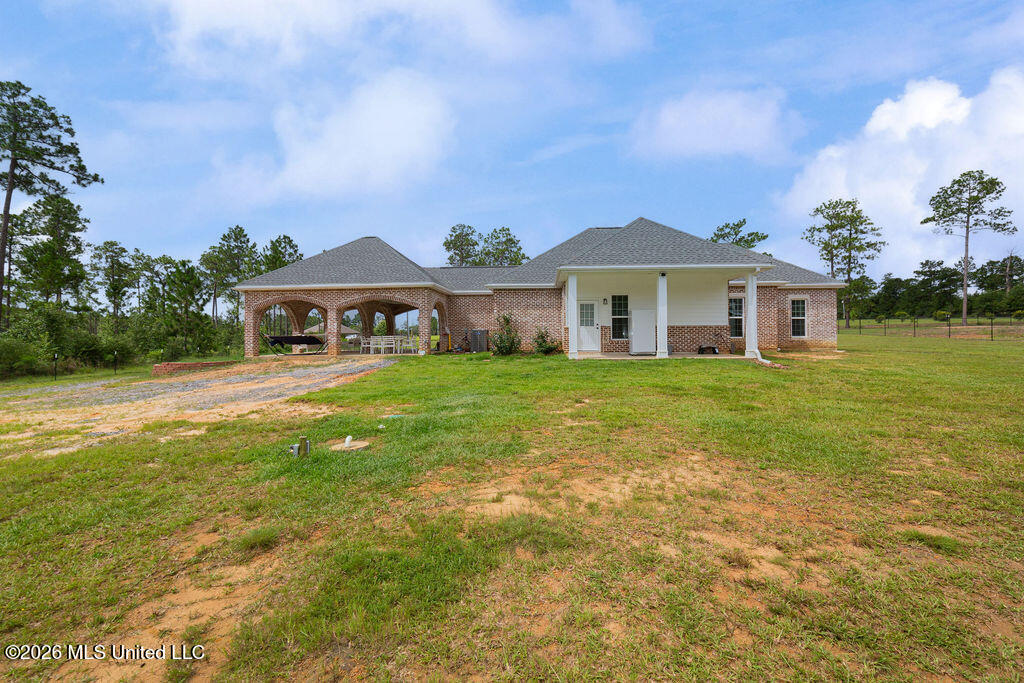 22190 Road 357 Kiln, MS 39556 - Photo 57 of 57 RockyHill-20