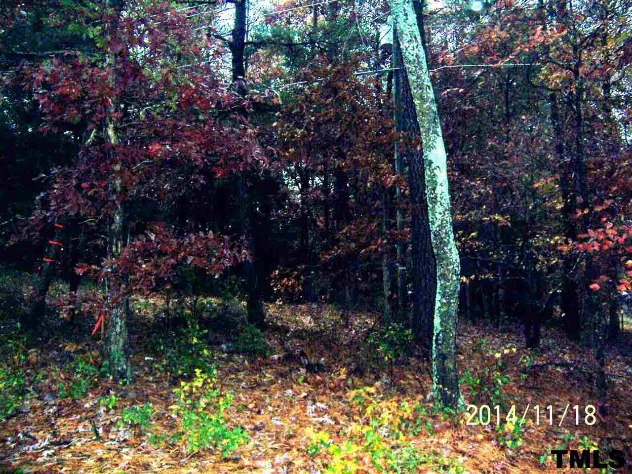 4200 Old Milburnie Road Raleigh, NC 27616 - Photo 1 of 2