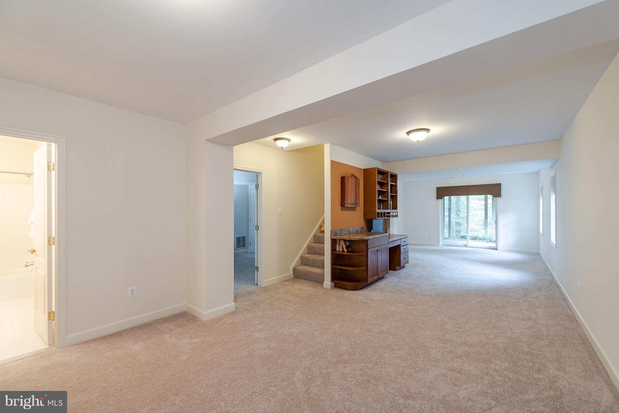 2730 Dunleer Road Ellicott City, MD 21042 - Photo 22 of 30 Lower Level