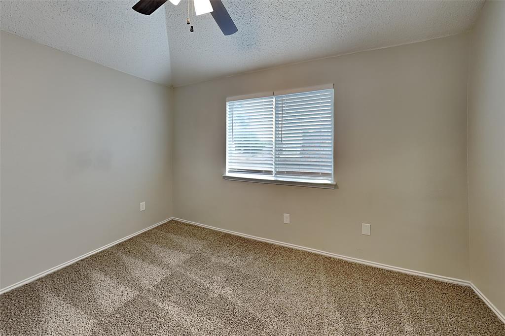 2224 Red Maple Road Flower Mound, TX 75022 - Photo 13 of 22 an empty room with a window