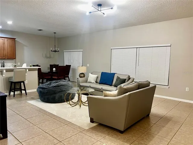 $2,550 | 3057 Brightwater Court, Kissimmee, FL 34744