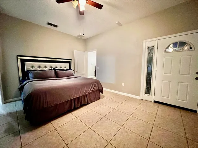 $2,550 | 3057 Brightwater Court, Kissimmee, FL 34744