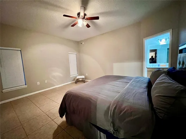 $2,550 | 3057 Brightwater Court, Kissimmee, FL 34744