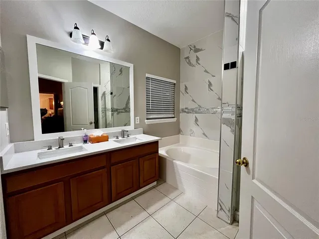 $2,550 | 3057 Brightwater Court, Kissimmee, FL 34744