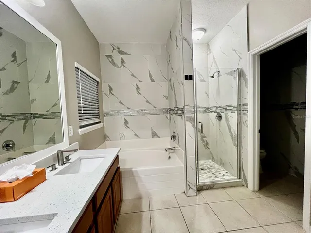 $2,550 | 3057 Brightwater Court, Kissimmee, FL 34744