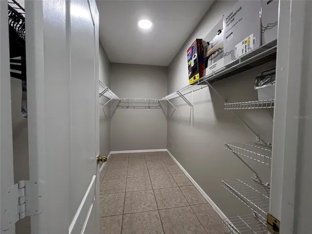 $2,550 | 3057 Brightwater Court, Kissimmee, FL 34744