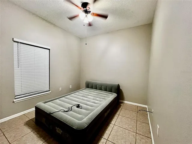 $2,550 | 3057 Brightwater Court, Kissimmee, FL 34744