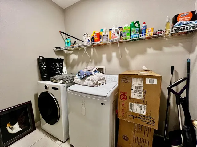 $2,550 | 3057 Brightwater Court, Kissimmee, FL 34744