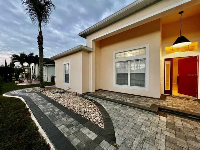 $2,550 | 3057 Brightwater Court, Kissimmee, FL 34744