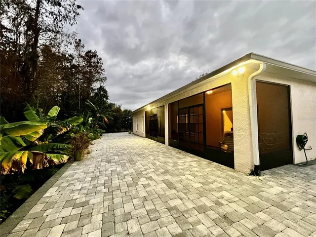 $2,550 | 3057 Brightwater Court, Kissimmee, FL 34744