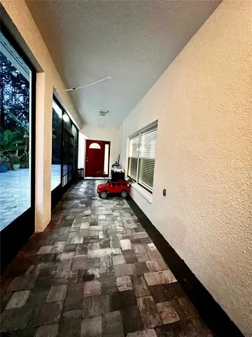 $2,550 | 3057 Brightwater Court, Kissimmee, FL 34744