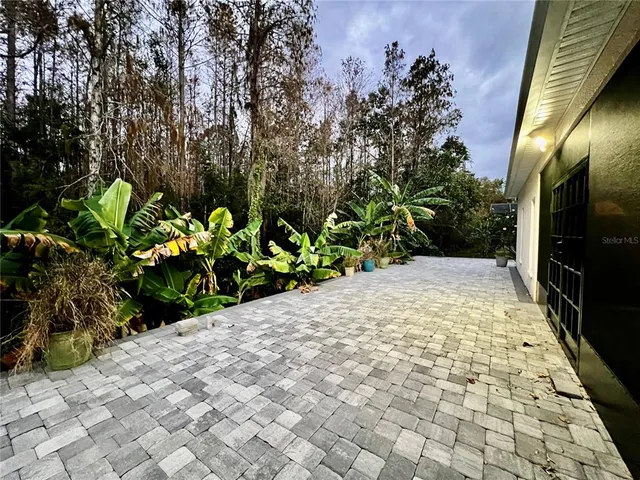 $2,550 | 3057 Brightwater Court, Kissimmee, FL 34744