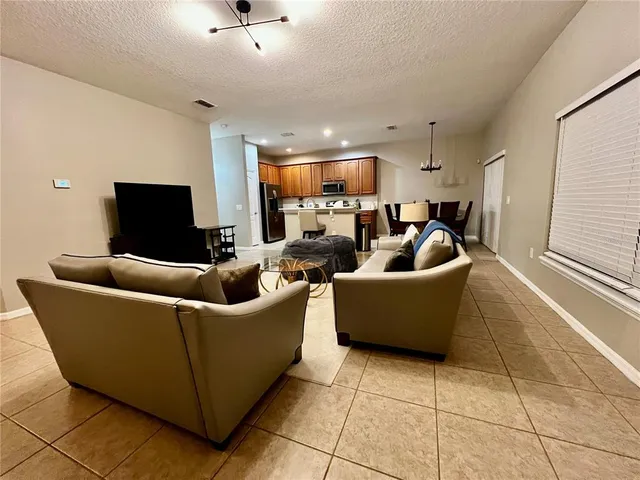 $2,550 | 3057 Brightwater Court, Kissimmee, FL 34744