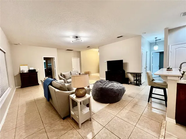 $2,550 | 3057 Brightwater Court, Kissimmee, FL 34744