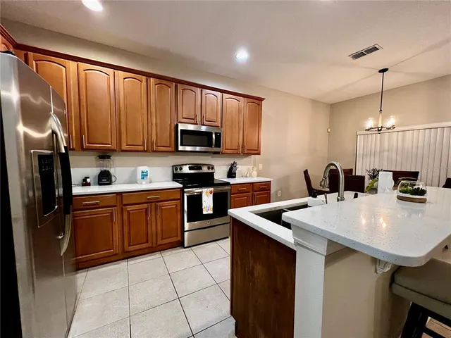 $2,550 | 3057 Brightwater Court, Kissimmee, FL 34744