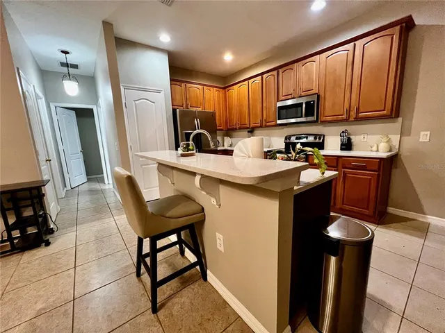 $2,550 | 3057 Brightwater Court, Kissimmee, FL 34744