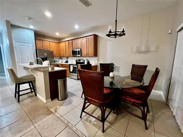 $2,550 | 3057 Brightwater Court, Kissimmee, FL 34744