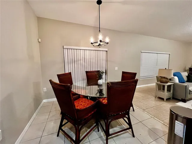 $2,550 | 3057 Brightwater Court, Kissimmee, FL 34744