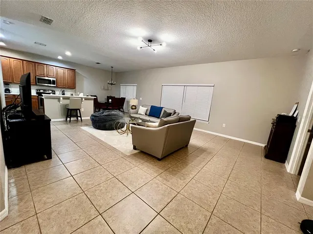 $2,550 | 3057 Brightwater Court, Kissimmee, FL 34744